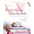 Made in France: Everything Patchwork