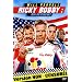 Ricky bobby, roi du circuit