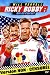 Ricky bobby, roi du circuit