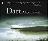 Dart
