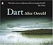 Dart