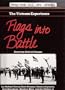 Flags Into Battle: American Units in Vietnam