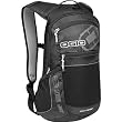 Ogio Baja 1650 Sports Moto Bag - Stealth