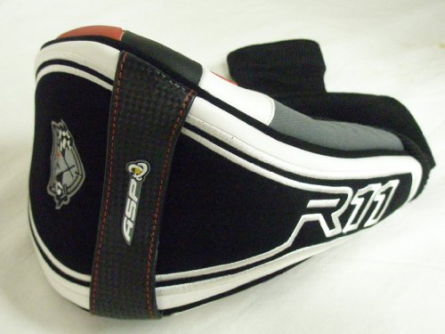 Taylor Made R11