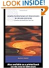 Complex Responsive Processes in Organizations: Learning and Knowledge Creation (Complexity and Emergence in Organizations)