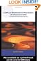 Complex Responsive Processes in Organizations: Learning and Knowledge Creation (Complexity and Emergence in Organizations)