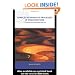 Complex Responsive Processes in Organizations: Learning and Knowledge Creation (Complexity and Emergence in Organizations)