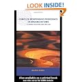 Complex Responsive Processes in Organizations: Learning and Knowledge Creation (Complexity and Emergence in Organizations)