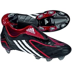 adidas Men's Predator Absolion PS TRX SG