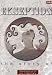 Story of Ekseption [DVD]