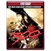 300 [HD DVD]