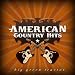 Big Green Tractor - Single Tribute To Jason Aldean