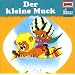 CDs, die Kindern und Erwachsenen die Autofahrt verk�rzen