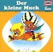 056/der Kleine Muck