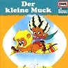 Bild des Albums von Die Originale