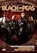 Black Eyed Peas - United We Stand DVD 2011  from Wienerworld