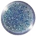 Edvotek 300 Blue/White Cloning of a DNA Fragment and Assay of -galactosidase, For 5 Lab Groups