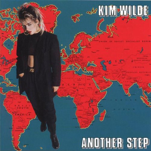 Produkt-Bild: Another Step