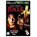 Clive Barker's The Plague [2006]