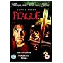 Clive Barker's The Plague [2006]