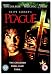 DVD : Clive Barker's The Plague [2006]