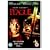 Clive Barker's The Plague [DVD] [2006]