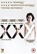 Xxy[2007] [DVD]