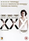 DVD : XXY [2007]