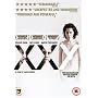 Xxy[2007] [DVD]