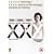 Xxy[2007] [DVD]
