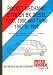 Search : Pocket Mechanic for Volkswagen Transporter Water-cooled 1.9 and 2.1 Litre Models, 1985-90