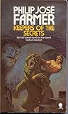 Keepers of the secrets