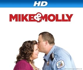 play video on Amazon Instant Video