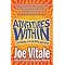 Joe Vitale Books