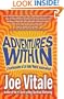 Adventures Within: Confessions of an Inner World Journalist
