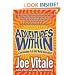 Adventures Within: Confessions of an Inner World Journalist