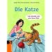 kinder, katzen und katzenkinder