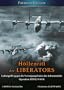 Hell Ride of the LIBERATORS