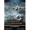 H�llenritt der LIBERATORS - Operation Flutwelle