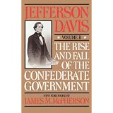 TheRiseAndFallOfTheConfederateGovernment:Volume2(DaCapoPaperback)