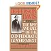 The Rise and Fall of the Confederate Government: v. 1 (Rise & Fall of the Confederate Government)