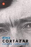 Cuentos Completos 2, Cortazar (Complete Short Stories 2, Cortazar) (Spanish Edition)