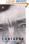 Cuentos Completos 2, Cortazar (Complete Short Stories 2, Cortazar) (Spanish Edition)
