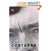 Cuentos Completos 2, Cortazar (Complete Short Stories 2, Cortazar) (Spanish Edition)