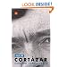 Cuentos Completos 2, Cortazar (Complete Short Stories 2, Cortazar) (Spanish Edition)