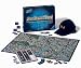 Third Party New : Scotland Yard