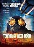 Terrorist Next Door