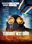 Terrorist Next Door