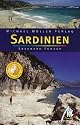 Sardinien
