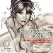 Empfehlenswerte Comics 2011